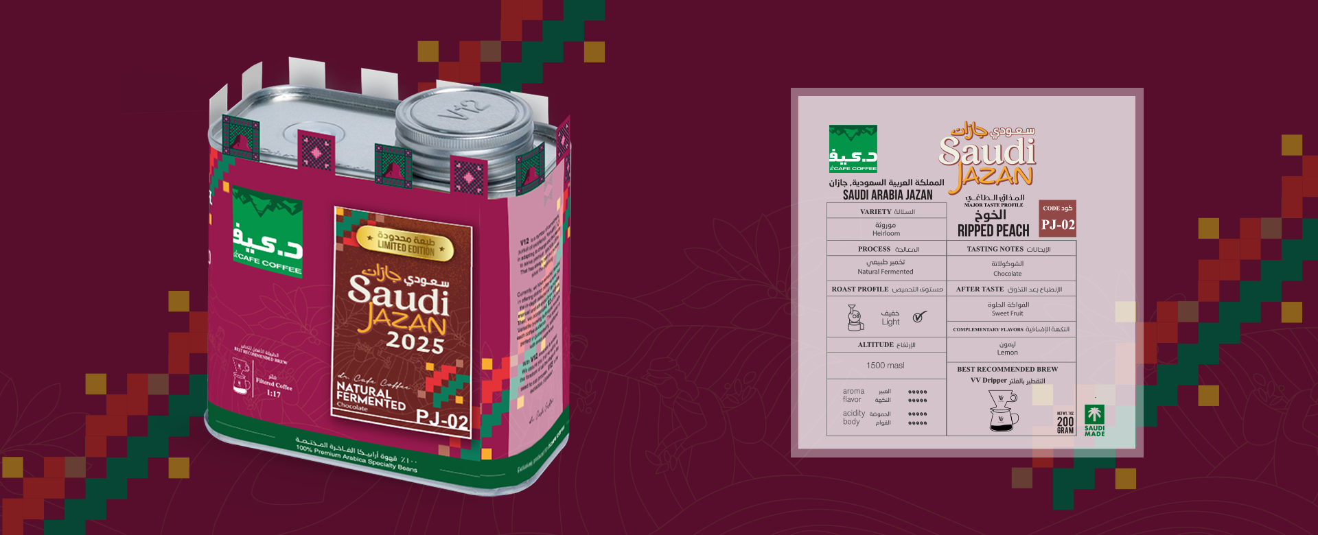 Description of the image