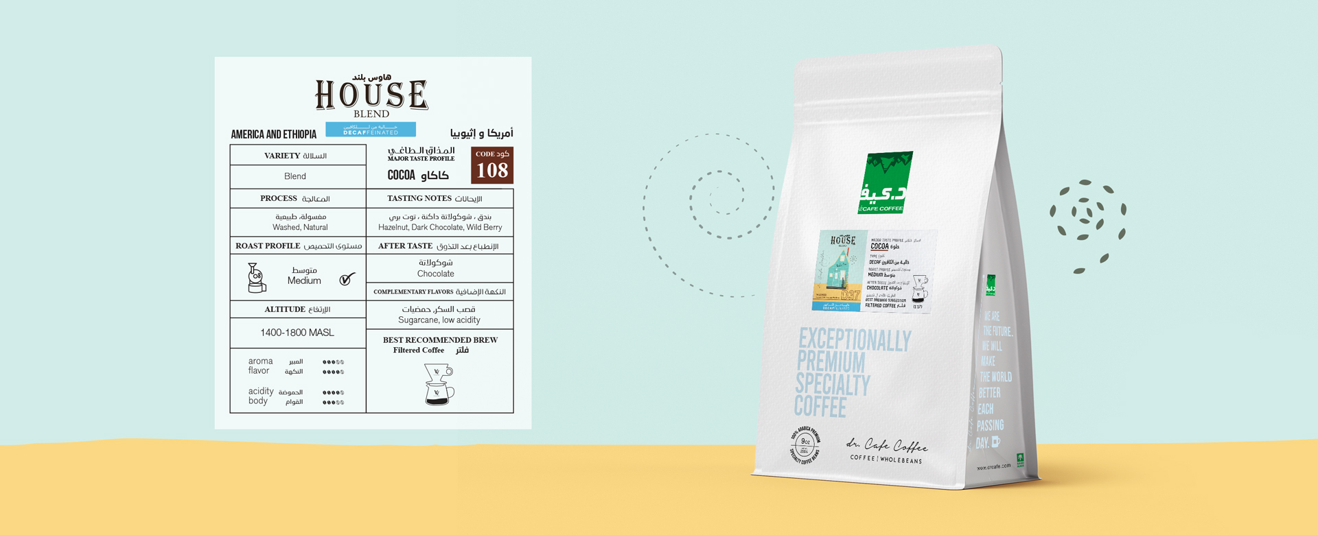 Description of the image